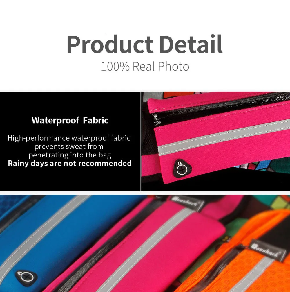 HTB1grvLzhSYBuNjSspjq6x73VXar