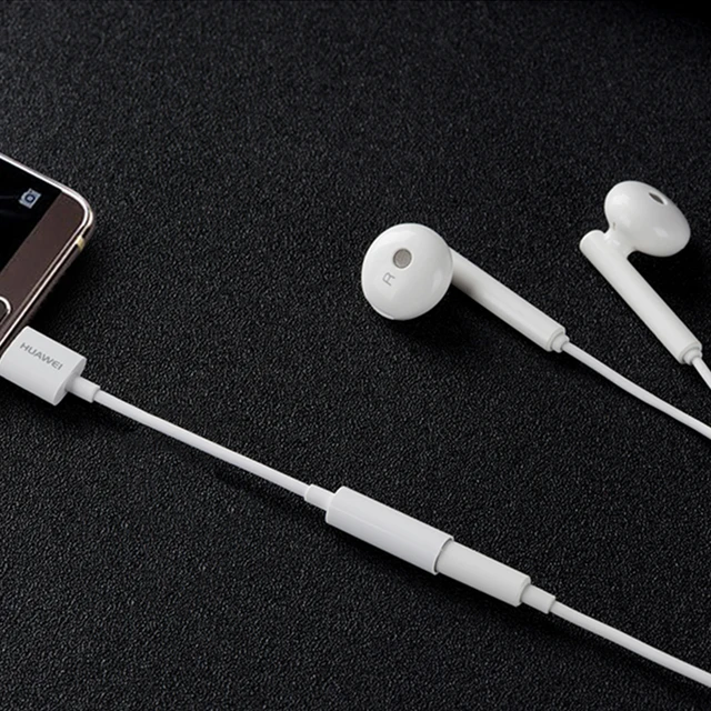 Earphones Huawei P30 Pro Mm Jack Huawei P30 Earphone Jack On Sale