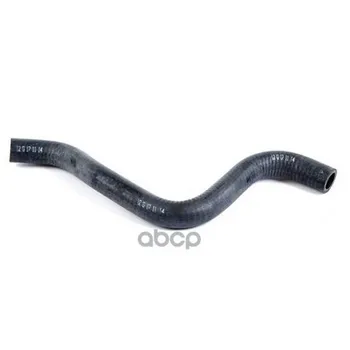 

Cooling pipe Daewoo Nexia 96180229 car-Dex car-Dex art. cq-d097