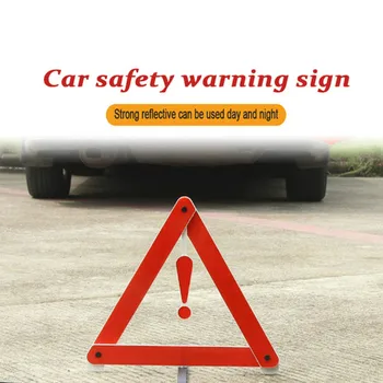

Auto Car-styling Reflective safety Strips For Nissan Juke X-trail Qashqai Opel Astra J H G Insignia Kia RIO Ceed Accessories