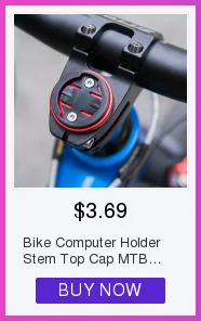 Top Bicycle Basket Front Bag Hanging Basket Handlebar Plastic Storage Supplies Basket For Children Girl Cycling Accessories 1 Top Bicycle Basket Front Bag Hanging Basket Handlebar Plastic Storage Supplies Basket For Children Girl Cycling Accessories 1