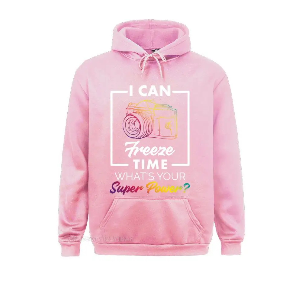 Funny Women Sweatshirts Street Hoodies Long Sleeve Fashionable Hoods  16756 pink