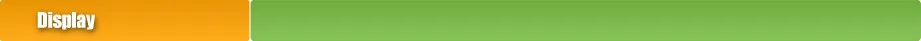 low price Digital 1.3L 50W 40kHz Mini Ultrasonic cleaning machine Ultrasound Cleaner Bath  Baskets Jewelry Watch Dental