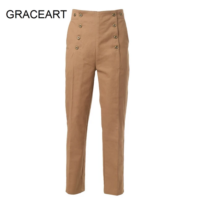 Regency pants Clearance