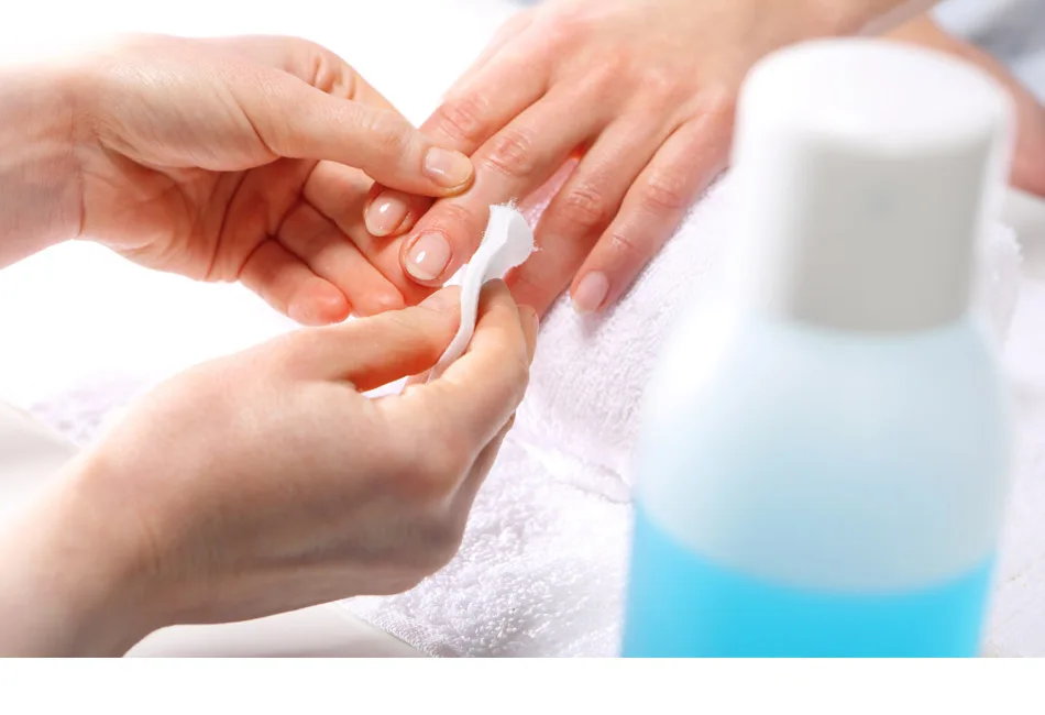 A1-详情模板-切片版_01