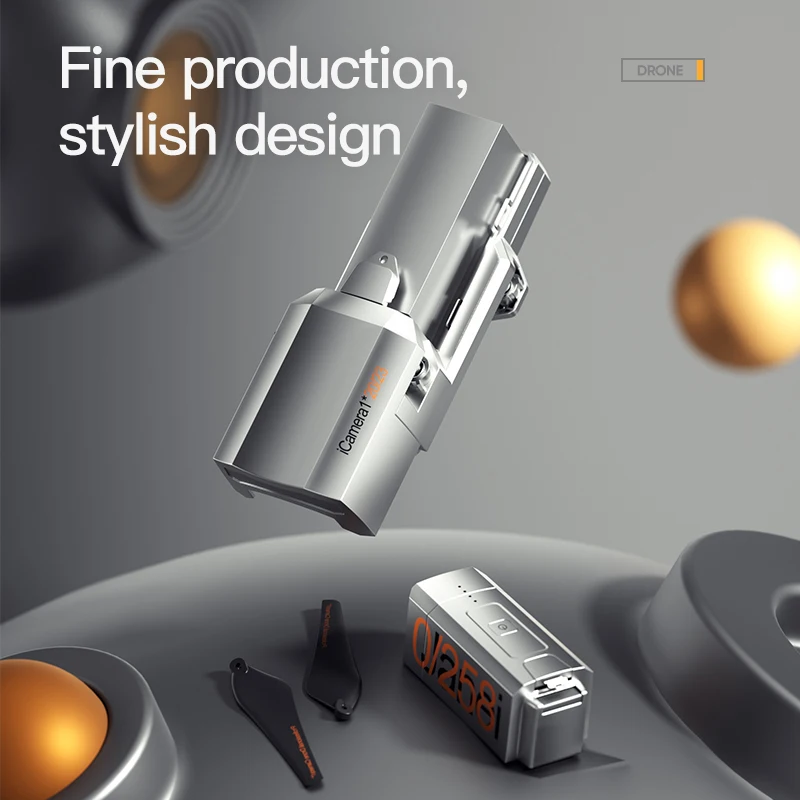 2021 New GOD GPS Drone 4K HD Camera gps 5G Wifi Anti-Shake 2-Axis Gimabal Dron Brushless Motor 5KM RC Quadcopter Toy Gifts