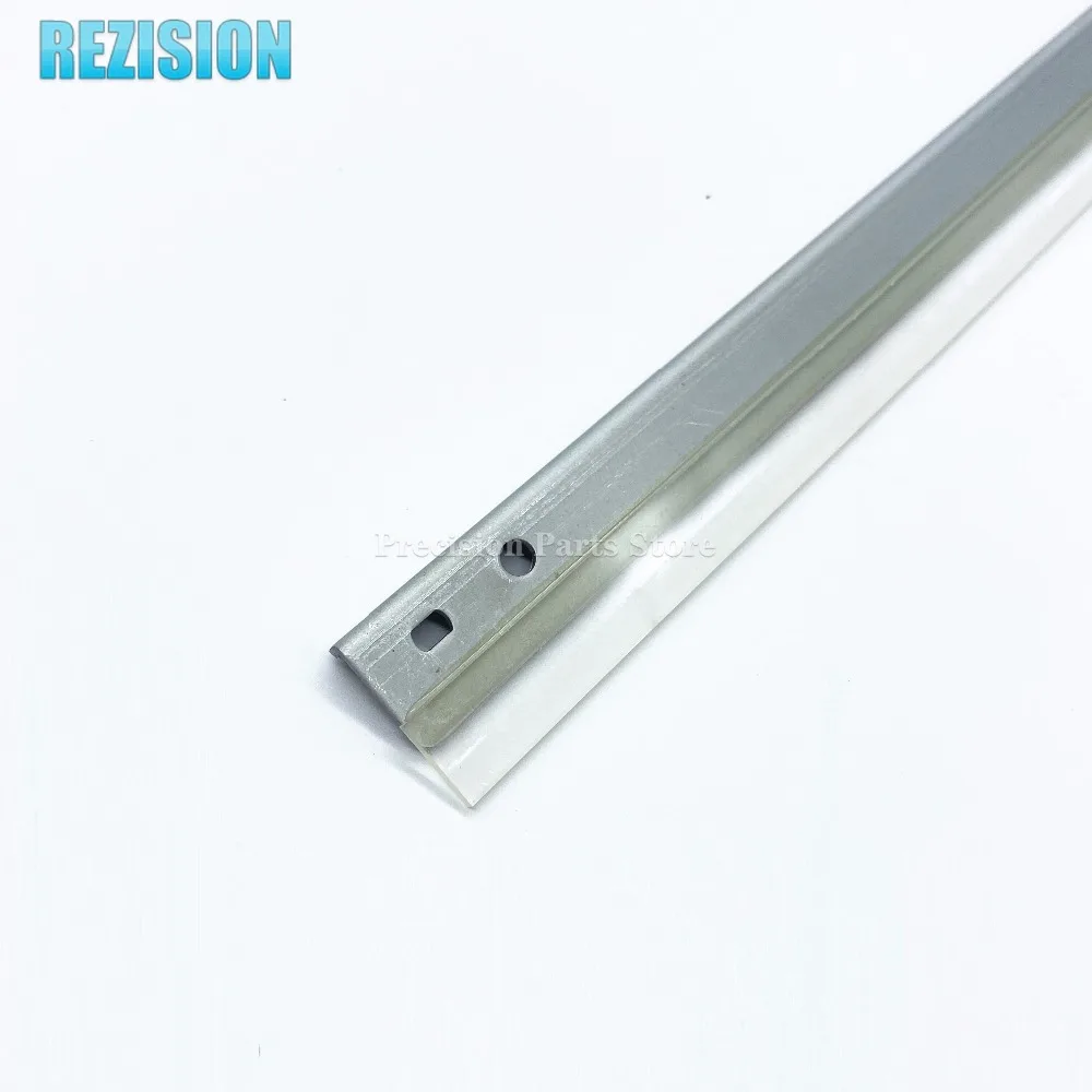 理光1027鼓清洁刮板3_副本