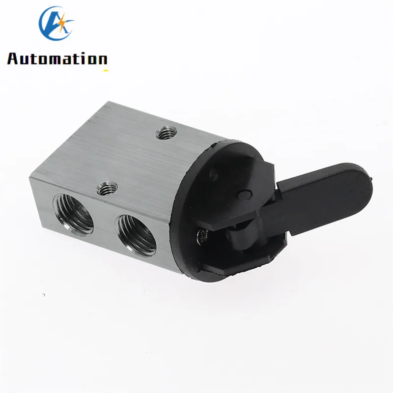 pecas pneumaticas 01