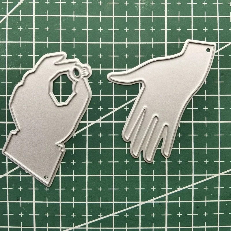 EDB6DEF00E112CA5DD3796BEC1D747E8