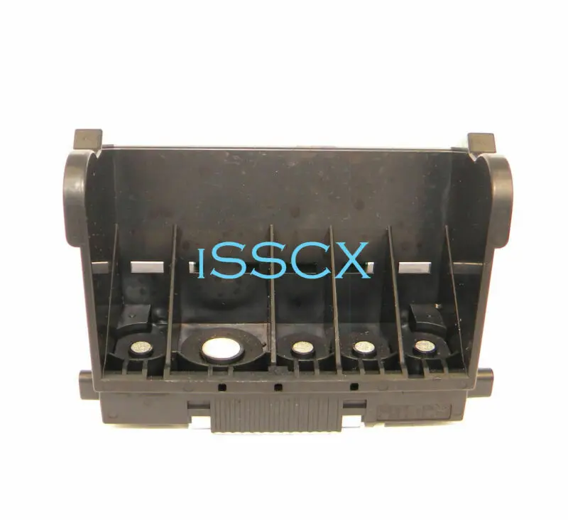 Qy6-0059 qy6-0059-000 принтер печатающая головка для canon mp500 mp530 ip4200 | Компьютеры и офис