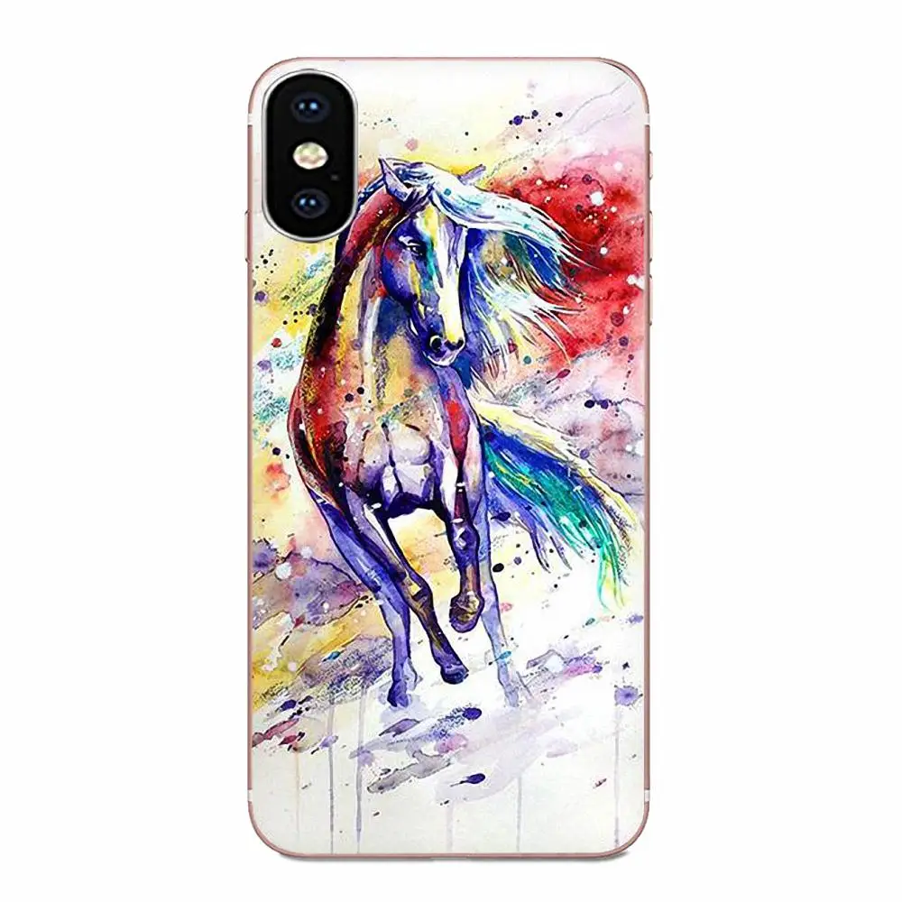 Для huawei P7 P8 P9 P10 P20 P30 Lite Mini Plus Pro Y9 Prime P Smart Z 2018 2019 защитный корпус телефона