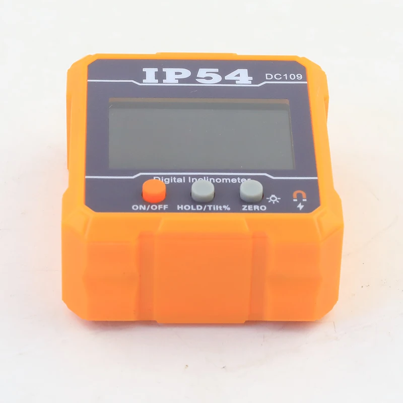 IP54      4*90   Ʈ  LCD Ʈ ,  ڱ 