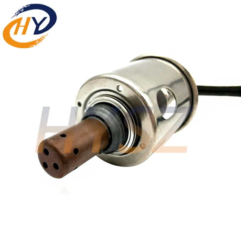 Lambda Sensor For LEXUS Gs 89465-30820