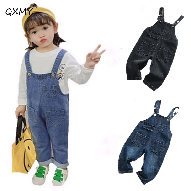 Shein shirts for kids Clearance