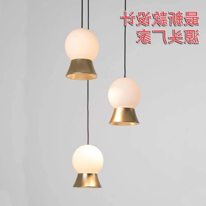 特価イラスト 現代の幾何学アートペンダントライト北欧ラインハンギングランプロフト産業家の装飾キッチン照明器具照明器具 人気正規品 Ugomall Hk 特価イラスト 現代の幾何学アートペンダントライト北欧ラインハンギングランプロフト産業家の装飾キッチン照明器具照明器具 人気正規品 Ugomall Hk