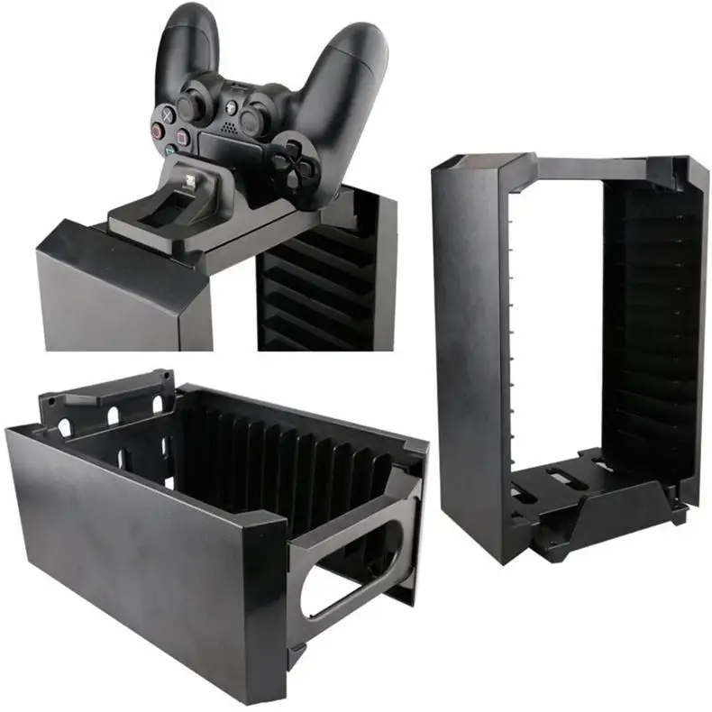 HTB1gzb3tOCYBuNkHFCcq6AHtVXaS