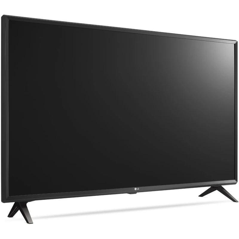 LG 49UK6300PLB LED телевизор