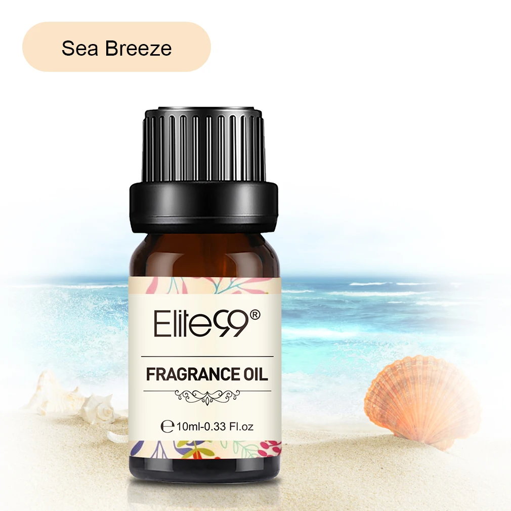 Sea Breeze.jpg