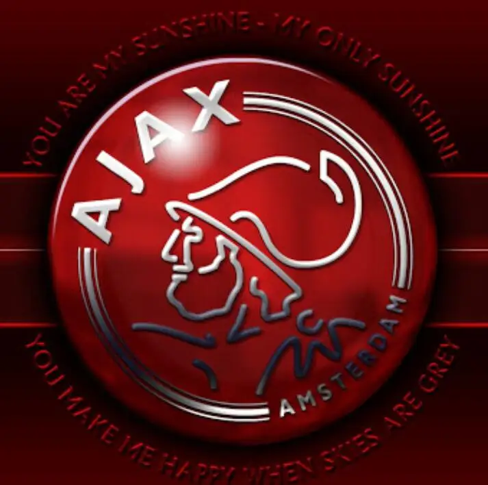 He179f5b7523944b9aa845998fd549fddU