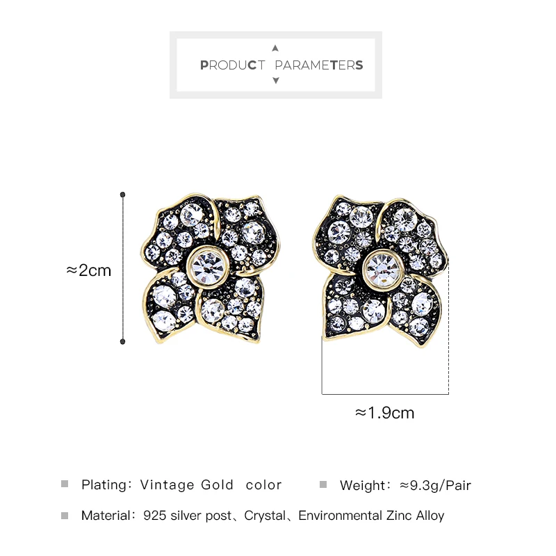 ed01583c (29)