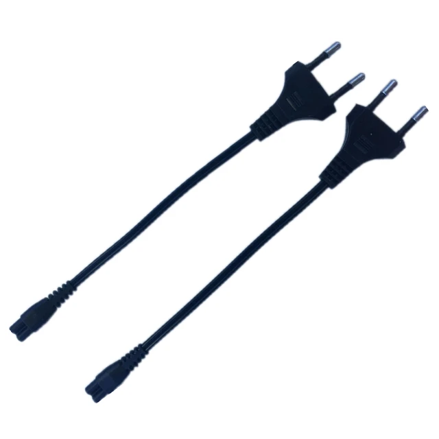 2 pack EU