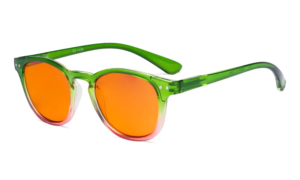DS144-GreenPink (3)
