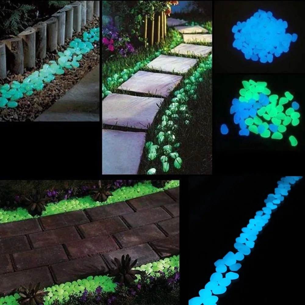 81Tef360rhL._AC_SL1500_