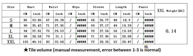 R[7RY71EU[@}8T]W(DY[{~M