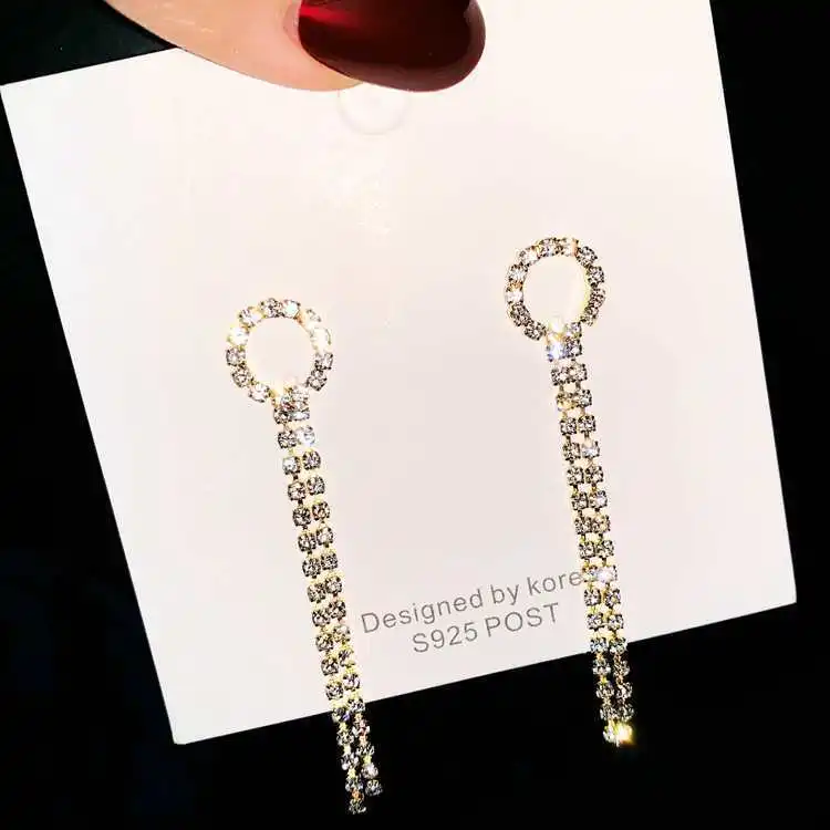 O1CN01OUNOvd249tDxzjaBd_!!7832