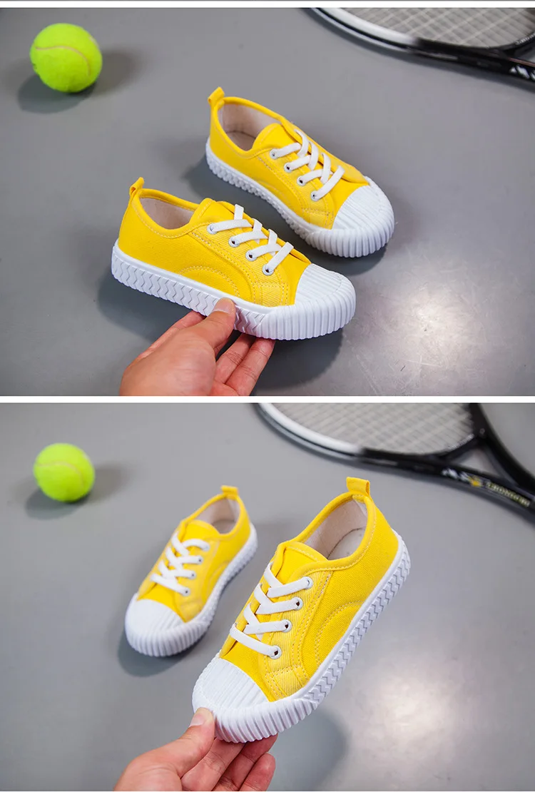 14768095336_1016882337