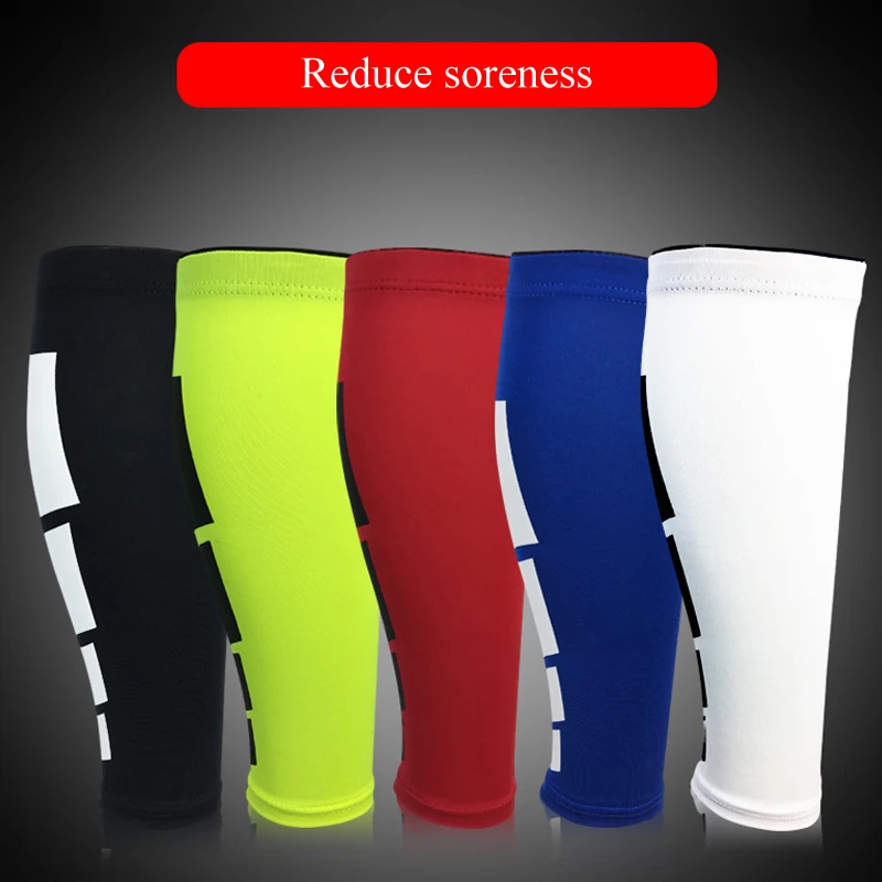 Tcare Sport Compression Calf Sleeves Leg Compression Sock Runners Shin Splint Varicose Vein Calf Pain Relief Calf Guards Running Tcare Sport Compression Calf Sleeves Leg Compression Sock Runners Shin Splint Varicose Vein Calf Pain Relief Calf Guards Running