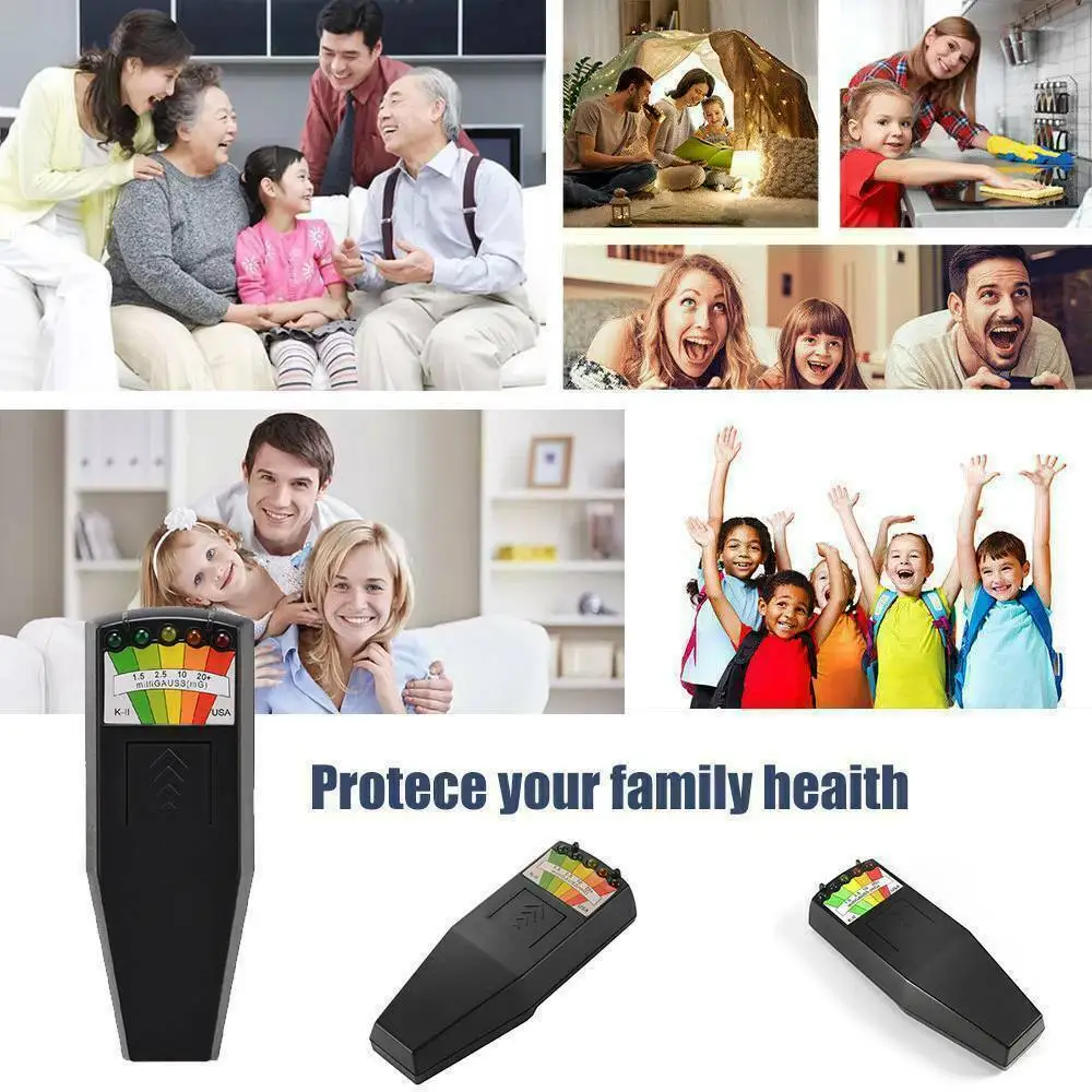 K2 Emf Meter Australia informacionpublica.svet.gob.gt