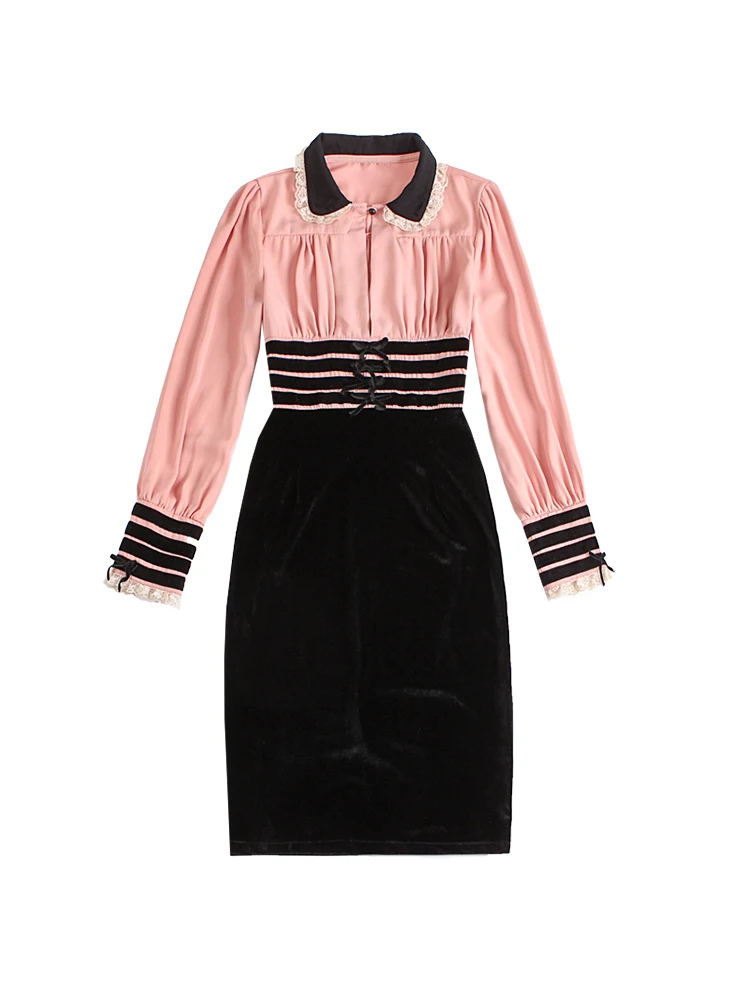 Le Palais Vintage 2020 Origional Vintage Elegant
