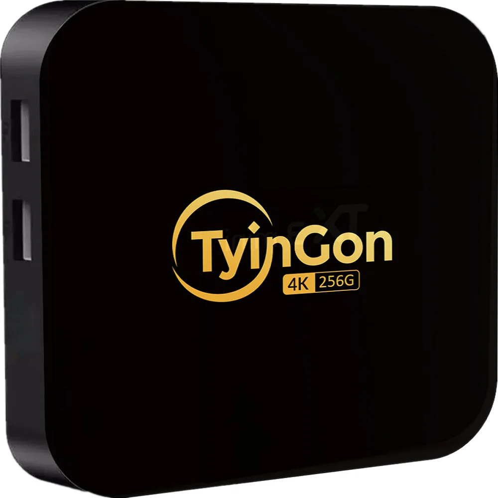 Бельгия TyinGon Android Box Поддержка реселлер свяжитесь с продавцом | Электроника