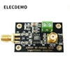 Demo Board & Accessories