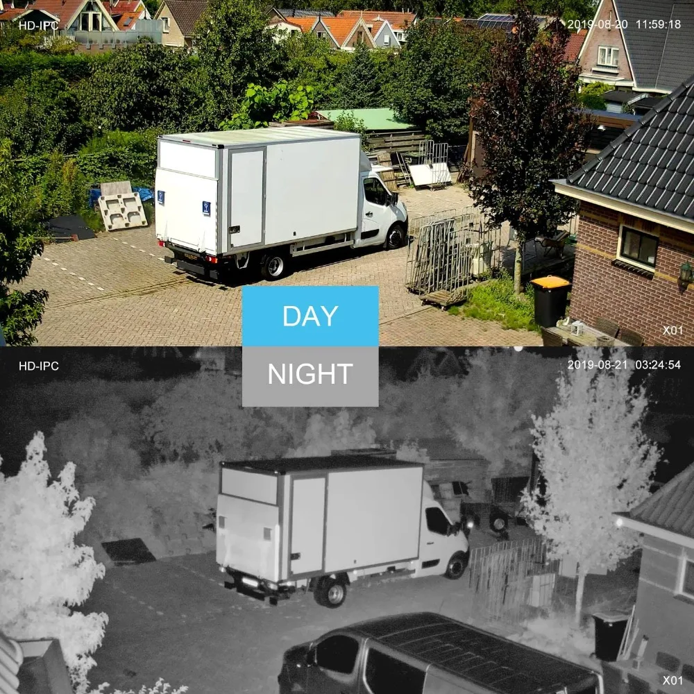 810h26synFL._AC_SL1500_