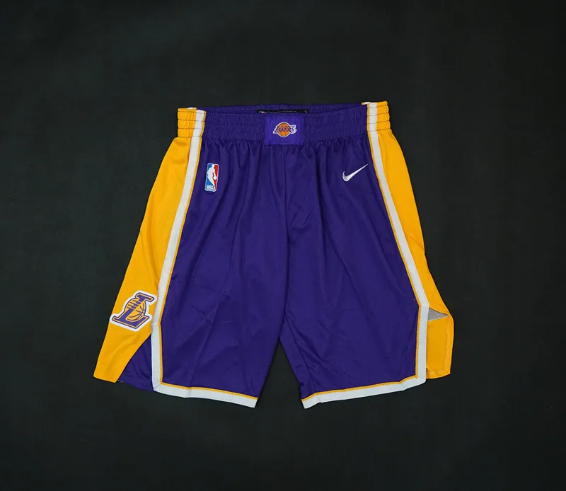 A+++ Качественная мужская одежда для взрослых#0 Kyle Kuzma 2 Lonzo Ball 14 Brandon Ingram Jersey Los Angeles