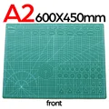 A2 60x45cm