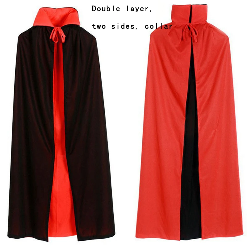 4087153571_861181451