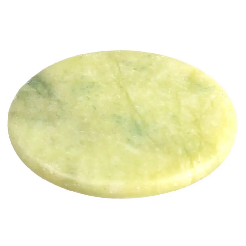 HTB1Bn0jIXXXXXadXpXXq6xXFXXXA