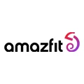 Amazfit Global Direct sales Store