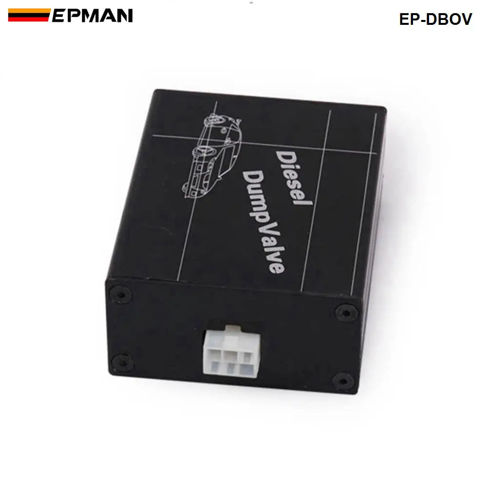 EP-DBOV (3)
