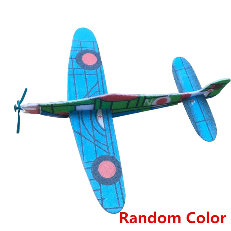 9081230686_246170254_副本