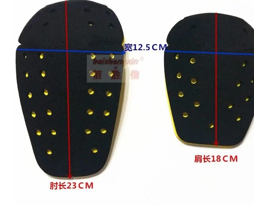 QQ图片20190728115233