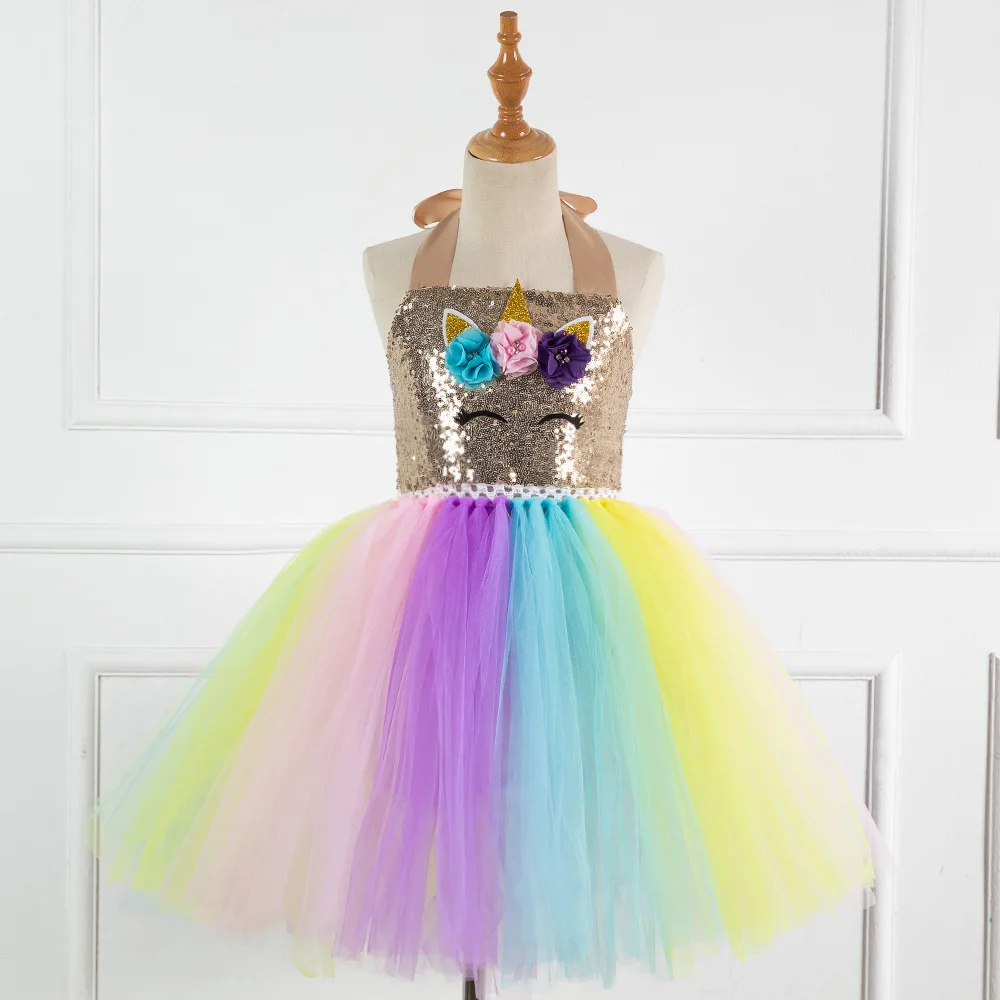 23007388999_2071438466