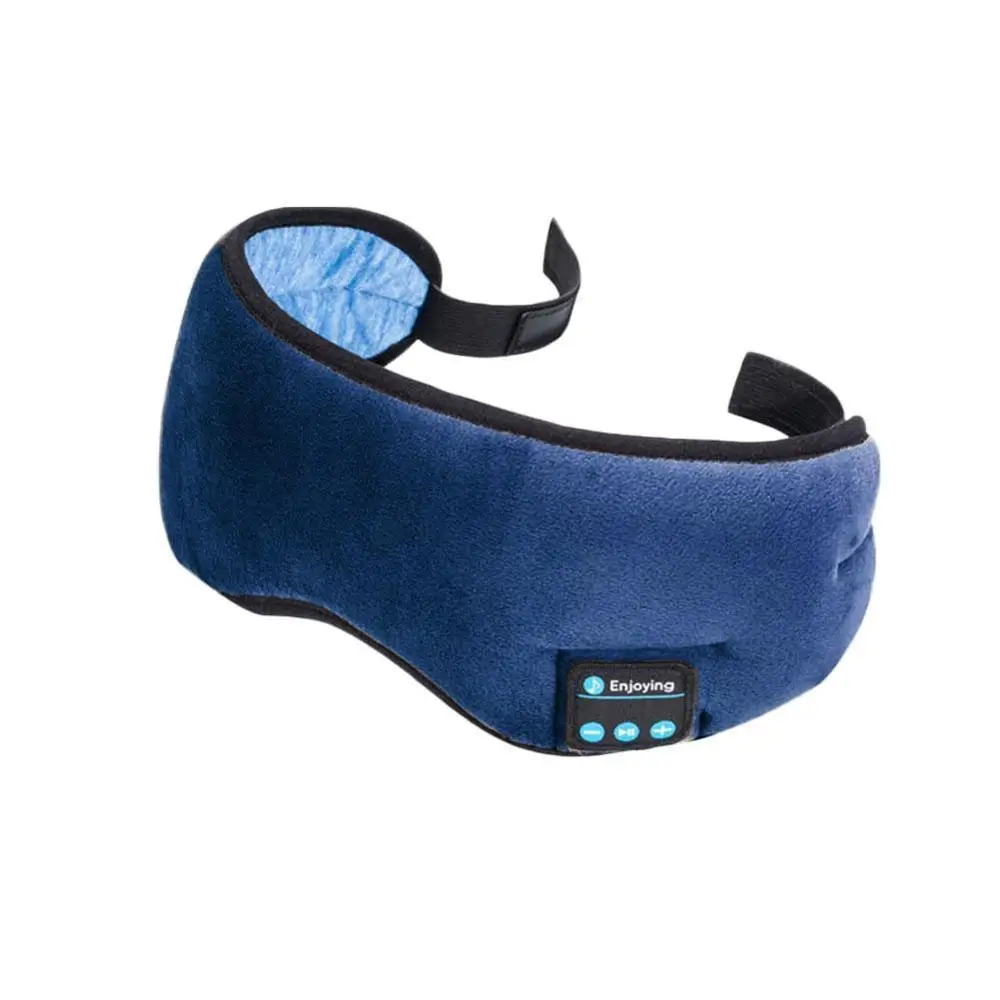 クロスボーダー新 Bluetooth 5 0 睡眠アイマスクスマートワイヤレス音楽アイマスク昼寝アイマスク Amazon ホット販売 睡眠 いびき Aliexpress クロスボーダー新 Bluetooth 5 0 睡眠アイマスクスマートワイヤレス音楽アイマスク昼寝アイマスク Amazon ホット販売 睡眠 いびき Aliexpress