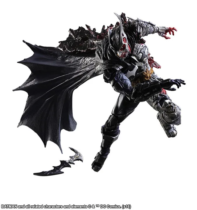 3876230616_1667149737