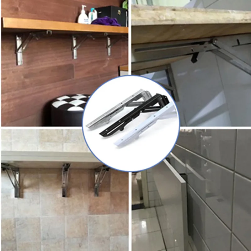 Renovação da Casa Suportes Suportes e Grampos1005002715644291 renovacao da casa 04