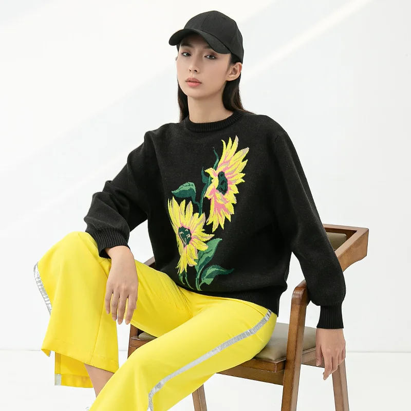 korean-floral-printed-pullover-sweater-women-long-sleeve-knitted-tops-high-quality-autumn-winter-new-casual-crew-neck-loose-top