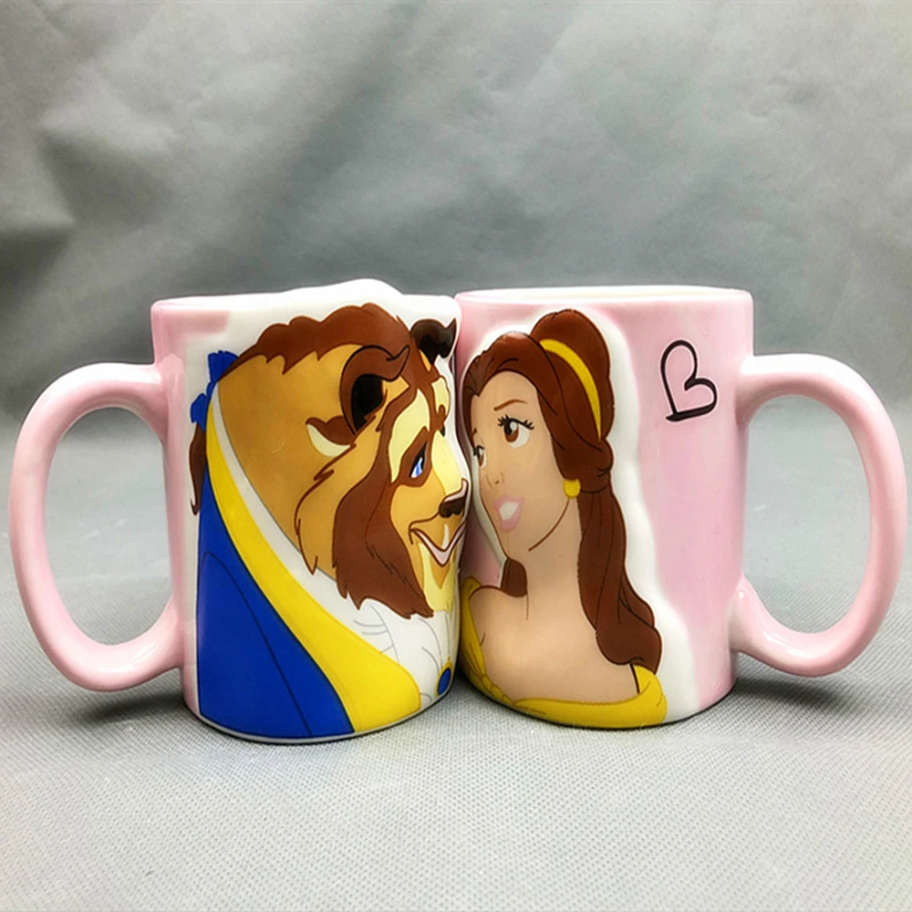 https://ae01.alicdn.com/kf/H1232b0adc76f44f6a97a2e8367d768c2A/Disney-250ml-Water-Cup-Ceramic-Mug-Cup-Valentine-s-Day-Festival-Gift-Pair-Cup-Cute-Cartoon.jpg